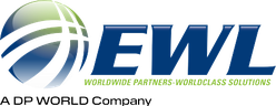 EWL, a DP World company