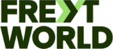 Freyt World