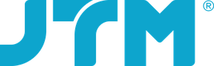 JTM