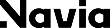 Navia