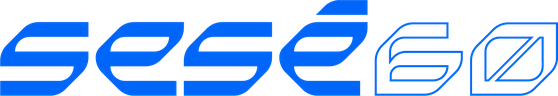 Sesé