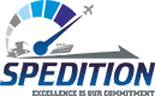 Spedition