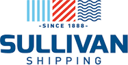 Sullivan Shipping